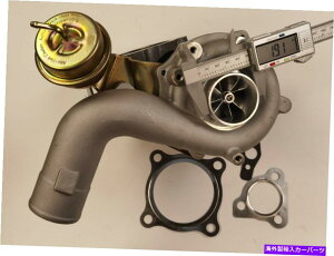 Turbo Charger ^[{`[W[AbvO[hrbgzC[VWStr[gAEfBA3 A4 K04-001 1.8T 300HP Turbocharger Upgrade billet wheel VW Golf Beetle Audi A3 A4 K04-001 1.8T 300HP