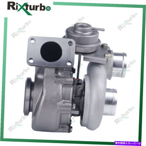 Turbo Charger TD04L Turbo 49T77-07440 076145701F for VW Crafter 2.5 TDI BJM BJL CECA CECB TD04L turbo 49T77-07440 076145701F for VW Crafter 2.5 TDi BJM BJL CECA CECB�y���s�A���i�z