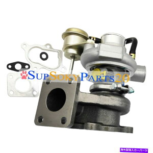 Turbo Charger 6675676 V2003p̃^[{`[W[GW{uLbg341A337@@RA`[WȂ 6675676 Turbocharger for V2003 Engine Bobcat 341, 337 Excavator No Core Charge