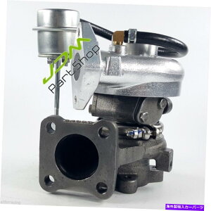Turbo Charger 1990NCT9^[{g^X^[bgGT EP82 EP85 EP91 4E-FTE 1.3L 75HP 17201-55030 CT9 Turbo For 1990-Toyota Starlet GT EP82 EP85 EP91 4E-FTE 1.3L 75HP 17201-55030