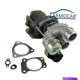 Turbo Charger Turbo TirboCharger 53039880118用MINI Cooper S R56 R57 R58 07-2016用 Turbo Tirbocharger 53039880118 For Mini Cooper S R56 R57 R58 07-2016