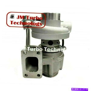 Turbo Charger HX30WfB[[^[{[d^[{`[W3592015 3800709 Dodge RAM 4BT 110HP HX30W Diesel Turbo Charger Turbocharger FOR 3592015 3800709 Dodge RAM 4BT 110HP