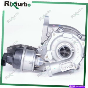 Turbo Charger BV35 Turbo 54359880027 for Opel Astra J Corsa D Meriva B Lancia Musa 1.3 D A13DT BV35 turbo 54359880027 for Opel Astra J Corsa D Meriva B Lancia Musa 1.3 D A13DT�y���s�A���i�z