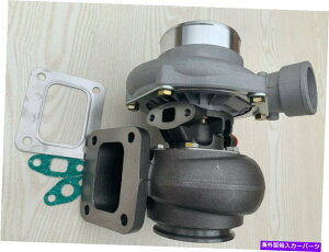 Turbo Charger T66 T04Z GT35 T4rbgzC[^[{[d.70 A/RA`XW.81 A/R^[r T66 T04Z GT35 T4 Billet wheel turbo charger .70 A/R anti-surge .81 A/R turbine