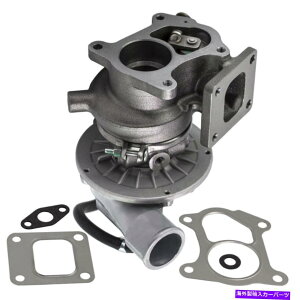 Turbo Charger �q�����_�C�e���J��2.9L 110kW 150hp�f�B�[�[��2001 2002-2006�̃^�[�{�`���[�W���[ Turbocharger for Hyundai Terracan 2.9L 110KW 150HP Diesel 2001 2002-2006�y���s�A���i�z