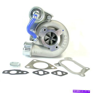 Turbo Charger CT12Bg^4i[p̃^[{`[W[^[{[d1KZT-3hN[U[D1KZ-TE CT12B Turbocharger Turbo Charger for Toyota 4 Runner 1KZT-3 Landcruiser D1KZ-TE