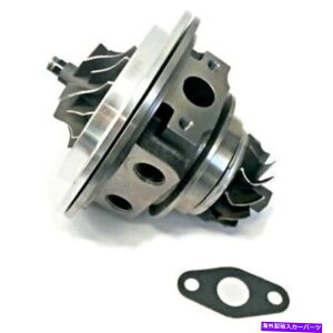 Turbo Charger Mazda CX-7 2.3 MZR DISI TURBO AWD 07-09 L33L13700F̏[dChra Cartridge Charger Chra Cartridge For MAZDA Cx-7 2.3 MZR DISI Turbo AWD 07-09 L33L13700F