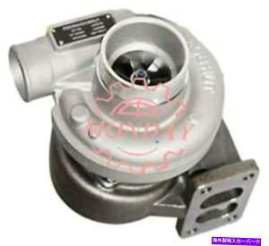 Turbo Charger 3522900 3802290 3520030 3535381 H1CJ~YpfB[[^[{[d4BT 3.9 3522900 3802290 3520030 3535381 H1C Diesel Turbo Charger for Cummins 4BT 3.9