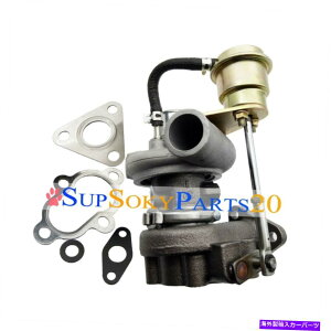 Turbo Charger Kubota V1505T D1105T 49173-03400 49173-03420 49173-03430 1E038-17012�̃^�[�{ Turbo for Kubota V1505T D1105T 49173-03400 49173-03420 49173-03430 1E038-17012�y���s�A���i�z