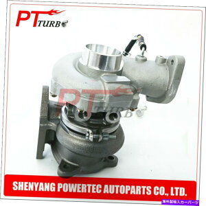 Turbo Charger rbgzC[VF40XoAEgobNp^[{[dXT 2.5L 2005-2009 14411AA51A Billet wheel VF40 turbo charger for Subaru Outback XT 2.5L 2005-2009 14411AA51A