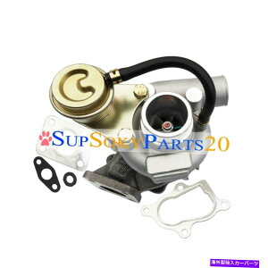 Turbo Charger �^�[�{�`���[�W���[6675676�{�u�L���b�g773 T190 S150 S160 S185 V2003T�R�A�`���[�W�Ȃ� Turbocharger 6675676 for Bobcat 773 T190 S150 S160 S185 V2003T No Core Charge