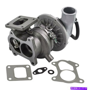 Turbo Charger Hyundai TerracanpKHF5-2B^[{^[{`[W2.9 CRDI 4WD 28201-4X701 150HP KHF5-2B Turbo Turbocharger for Hyundai Terracan 2.9 CRDi 4WD 28201-4X701 150HP