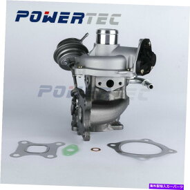 Turbo Charger Turbo Charger 1761181 1799836 CM5G6K682JB 1808411 For Ford Focus III B-Max 1.0T Turbo charger 1761181 1799836 CM5G6K682JB 1808411 for Ford Focus III B-Max 1.0T
