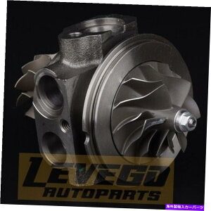 Turbo Charger BMW 49131-07010 49131-07011 49131-07015 49131-07018�p�̐V����TD03L�^�[�{CHRA NEW TD03L Turbo CHRA for BMW 49131-07010 49131-07011 49131-07015 49131-07018�y���s�A���i�z
