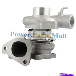 Turbo Charger TFO35HM�^�[�{�`���[�W���[49135-02110 MR212759 MR224978�t�B�b�g�q�����_�CH-1 2.5L TD TFO35HM Turbocharger 49135-02110 MR212759 MR224978 Fits For Hyundai H-1 2.5L TD�y���s�A���i�z