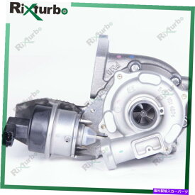 Turbo Charger ターボチャージャーBV35 54359710027 For Fiat Alfa Remeo Mito Chevrolet Aveo 1.3 D 70kW Turbocharger BV35 54359710027 for Fiat Alfa Remeo Mito Chevrolet Aveo 1.3 D 70Kw
