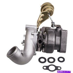 Turbo Charger K04-0029�A�E�f�BRS6�̉E���^�[�{�`���[�W���[4d 4.2L BCY Biturbo C5 53049880029 K04-0029 Right Side Turbocharger for Audi RS6 4D 4.2L BCY Biturbo C5 53049880029�y���s�A���i�z