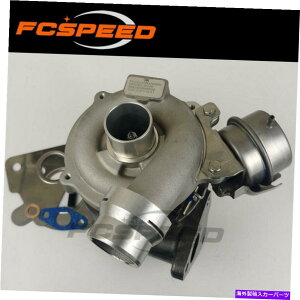 Turbo Charger �^�[�r��BV39 54399700030 FOR NISSAN RENAULT 1.5 DCI 76/78KW K9K 2004-2010 Turbine BV39 54399700030 for Nissan Renault 1.5 dCi 76/78Kw K9K 2004-2010