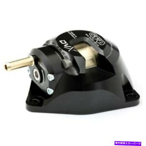 Turbo Charger �����r�b�gT9661 DVX�_�C�o�[�^�[�f���A���A�E�g���b�g�o���u�̃q�����_�C���F���X�^�[13-18 NEW Go Fast Bits T9661 DVX Diverter Dual Outlet Valve For Hyundai Veloster 13-18 NEW�y���s�A���i�z