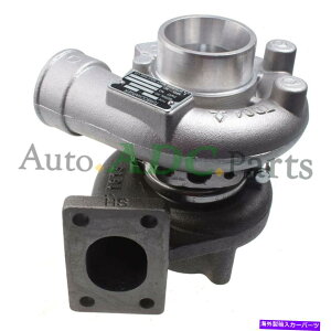 Turbo Charger TD04H-15G�^�[�{�`���[�W���[8943675161 TD04H-15G Turbocharger 8943675161 for JCB Isuzu 4BG1 4BD1 Kobelco SK120 Sk120-3�y���s�A���i�z