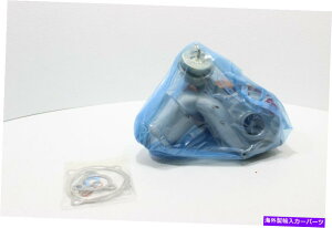 Turbo Charger TurboCharger-eng�R�[�h�FAWP Rotomaster K1030156N Turbocharger-Eng Code: AWP Rotomaster K1030156N�y���s�A���i�z