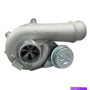 Turbo Charger K04 023|[gRS6zC[^[{[d̃AEfBS3 1.8T TT Quattro Seat Cupra K04 023 Ported RS6 wheel Turbo Charger for Audi S3 1.8T TT QUATTRO Seat Cupra