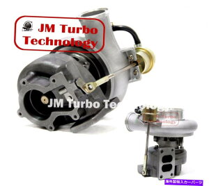 Turbo Charger 1999�N����2002�N��Dodge Ram TurboCharger HX35W 3592766 NEW For 1999-2002 Dodge Ram Turbocharger HX35W 3592766 new�y���s�A���i�z