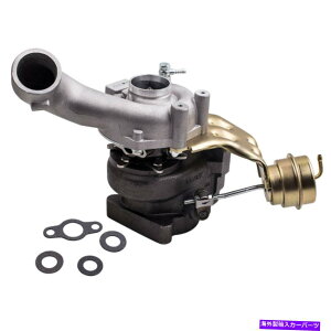 Turbo Charger K04-0029�A�E�f�BRS6�̉E���^�[�{�`���[�W���[4d 4.2L�^�[�r��C5 53049880029 K04-0029 Right Side Turbocharger For Audi Rs6 4d 4.2l Turbine C5 53049880029�y���s�A���i�z