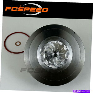 Turbo Charger MFS GTX11AbvO[h^[{GTB2260VK 758353 for BMW X3 3.0D E83 218HP 160KW M57D MFS GTX11 Upgrade Turbo GTB2260VK 758353 for BMW X3 3.0D E83 218HP 160Kw M57D