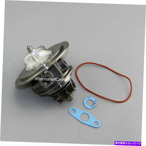 Turbo Charger YW[NpMGT1446Z^[{J[gbW1.6Dig-T nismo nismo rs 4zy 827388-5009 MGT1446Z Turbo Cartridge for Nissan Juke 1.6DIG-T Nismo Nismo RS 4zy 827388-5009