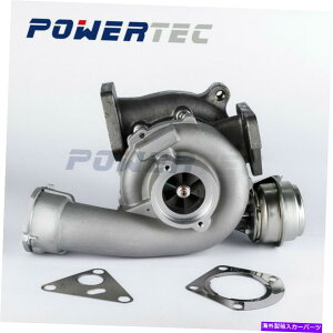 Turbo Charger GT2056V�^�[�{�[�d��720931 070145701H for VW T4 Transporter 2.5 TDI 128KW AX GT2056V turbo charger 720931 070145701H for VW T4 Transporter 2.5 TDI 128Kw AXE�y���s�A���i�z