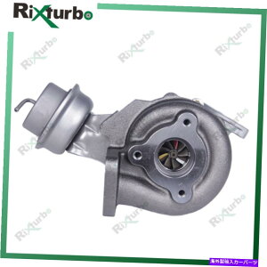 Turbo Charger bv35�^�[�{�`���[�W���[54359880014 for fiat doblo grande punto strada linea 1.3 jtd BV35 turbocharger 54359880014 for Fiat Doblo Grande Punto Strada Linea 1.3 JTD�y���s�A���i�z