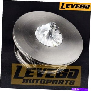 Turbo Charger R9M 54389700007 /1/0�̓��Y���m�[��p�ԗp�̐V����BV38 Turbo Chra NEW BV38 Turbo CHRA for Nissan Renault Passenger Car with R9M 54389700007 /1/0�y���s�A���i�z