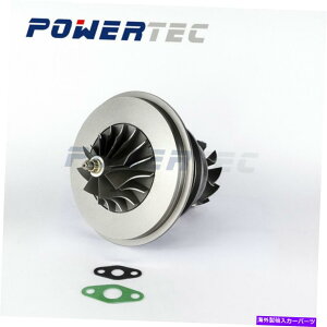 Turbo Charger Turbo Cartridge TV8112 0R5370 465332-5001S CAT Industrial 3406 3412 DITA Turbo cartridge TV8112 0R5370 465332-5001S for CAT Industrial 3406 3412 DITA�y���s�A���i�z