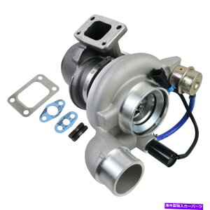 Turbo Charger 2004N2007NDodge Ram 2500 3500fB[[J~Y5.9L TPHE351CW^[{[d HE351CW Turbo Charger For 2004-2007 Dodge Ram 2500 3500 Diesel Cummins 5.9L TP