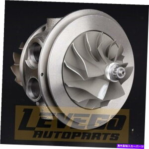 Turbo Charger BMW Peugeot 49477-02001 49477-02002 49477-02005�̐V����TD04LR Turbo Chra NEW TD04LR Turbo CHRA for BMW Peugeot 49477-02001 49477-02002 49477-02005�y���s�A���i�z