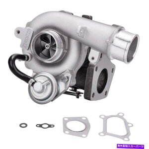 Turbo Charger �}�c�_���x3/6 DISI MZR�G���W��2.3L 2005-2010 53047109901�̃^�[�{�`���[�W���[ Turbocharger For Mazda speed 3/6 DISI MZR Engine 2.3L 2005-2010 53047109901�y���s�A���i�z