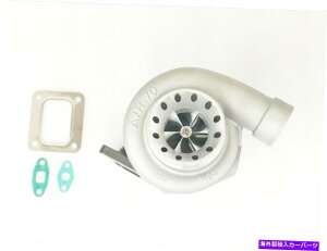 Turbo Charger ptH[}Xjo[TT4rbgzC[.70 A/R Anti Surge .68 A/R^[{[d Performance Universal T4 Billet wheel .70 A/R anti-surge .68 A/R Turbo charger