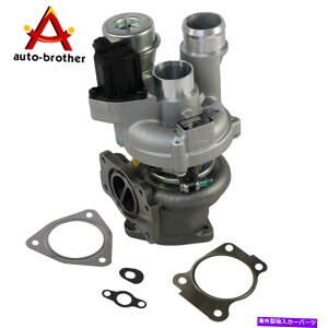 Turbo Charger Turbo TurboCharger 53039880118 MSR~jN[p[R56 R57 R58 2007-2016ɓKĂ܂ Turbo Turbocharger 53039880118 MSR Fit For Mini Cooper R56 R57 R58 2007-2016