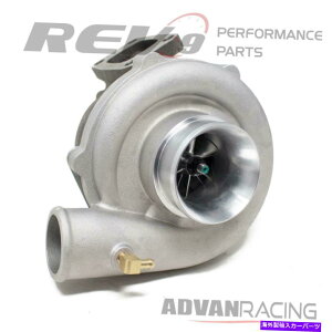 Turbo Charger TX-50E-57�r���b�g�z�C�[��T3�^�[�{�`���[�W���[.63AR 4�{���g�r�C���炩�ȃX�v�[�� TX-50E-57 Billet Wheel T3 Turbocharger .63AR 4-Bolt Exhaust Smooth Spool�y���s�A���i�z