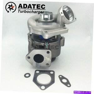 Turbo Charger TF035 49135-05671 BMW 120d 320d E87 E90 E91 M47TU2D20�G���W���p�^�[�{�`���[�W���[ TF035 49135-05671 Turbocharger For BMW 120d 320d E87 E90 E91 M47TU2D20 Engine�y���s�A���i�z