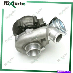 Turbo Charger GT2556V�^�[�{�`���[�W���[721204-0001 062145701A FOR VW LT II 2.8 TDI 158HP AUH 2002- GT2556V turbocharger 721204-0001 062145701A for VW LT II 2.8 TDI 158HP AUH 2002-�y���s�A���i�z