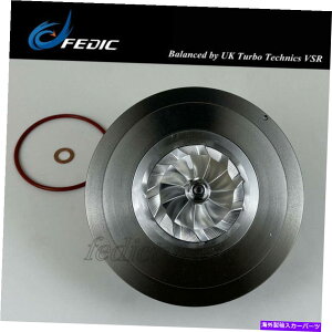 Turbo Charger MFS GTX11AbvO[h^[{GTB2260VK 758353 for BMW X3 3.0D E83 218HP 160KW M57D MFS GTX11 Upgrade Turbo GTB2260VK 758353 for BMW X3 3.0D E83 218HP 160Kw M57D