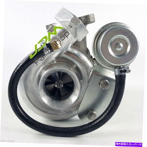 Turbo Charger �g���^�X�^�[���b�gEP82 EP85 EP91 4E-FTE 1.3L 75HP 17201-64190�pCT9�^�[�{�`���[�W���[ CT9 Turbocharger For Toyota Starlet EP82 EP85 EP91 4E-FTE 1.3L 75HP 17201-64190