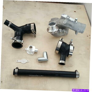 Turbo Charger StpK04^[{AbvO[hLbgGTI Jetta V A3 8P S3 TT 8J 2.0 K03 BPY BWA 06-09 K04 Turbo Upgrade kits for Golf GTI Jetta V A3 8P S3 TT 8J 2.0 K03 BPY BWA 06-09