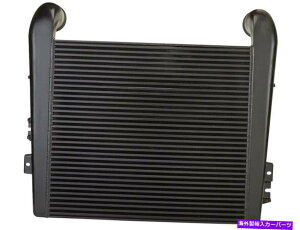 Turbo Charger 1985�N����2003�N�̃}�b�NDM�C���^�[�N�[���[�X�y�N�g��44995SN 1987 1988 1989 1990 1991 For 1985-2003 Mack DM Intercooler Spectra 44995SN 1986 1987 1988 1989 1990 1991