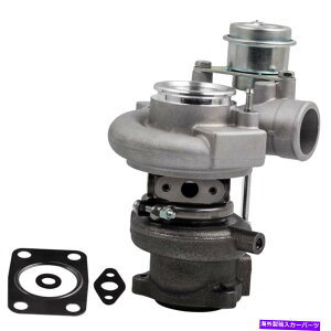 Turbo Charger Saab 9.5 9-5 Aero Viggen 2.3t B235R 9172180p^[{RvbT[^[{`[W[ Turbo Compressor Turbocharger for Saab 9.5 9-5 Aero Viggen 2.3T B235R 9172180