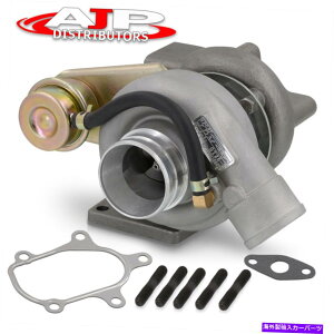 Turbo Charger TD04 .49 A/RRvbT[T2^[{`[W[u[Xg2011-2016 Honda CRZ CR-Z ZF1 TD04 .49 A/R Compressor T2 Turbocharger Boost For 2011-2016 Honda CRZ CR-Z ZF1