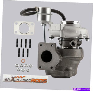 Turbo Charger SAAB GT1752S�A�b�v�O���[�h9-3 2.0L 9-5 2.3T�G�A���A�[�N�̐^�V�����^�[�{�`���[�W���[ Turbocharger for Saab GT1752S Upgrade 9-3 2.0L 9-5 2.3T Aero Arc Brand New�y���s�A���i�z