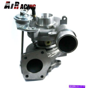 Turbo Charger 2007-2010�̃^�[�{�`���[�W���[�}�c�_3�}�Y�_�X�s�[�h�n�b�`�o�b�N4d 2.3L 2260cc K0422-882 Turbocharger For 2007-2010 Mazda 3 Mazdaspeed Hatchback 4D 2.3L 2260CC K0422-882�y���s�A���i�z